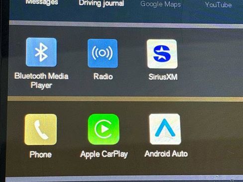 Used 2023 Volvo XC40 Recharge Ultimate image 29