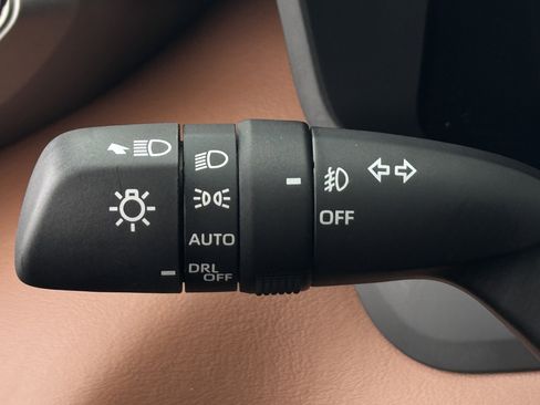 New 2026 Toyota Tundra 1794 Edition AWD/4WD image 24