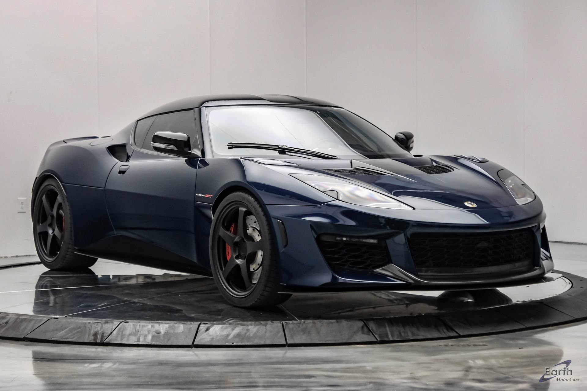 Used 2021 Lotus Evora RWD image 26