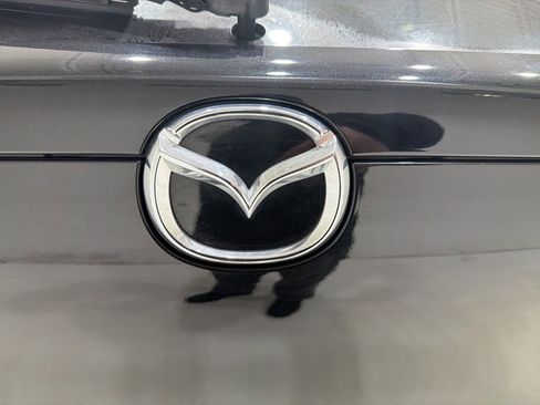 Used 2024 MAZDA CX-30 AWD 2.5 S w/ Select Sport Pkg image 11