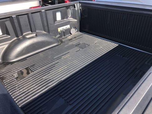 Used 2023 Ford F150 XLT w/ Equipment Group 302A High image 24