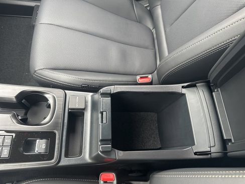 New 2026 Subaru Outback Limited XT image 19