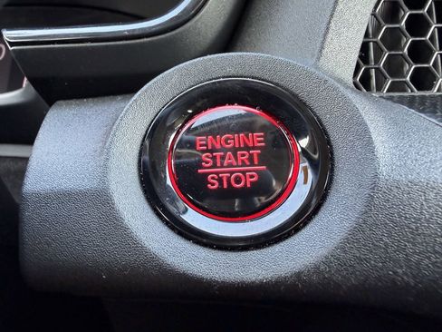 Used 2023 Honda CR-V EX image 28