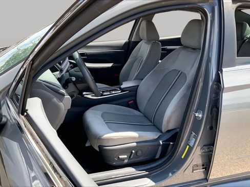 Used 2020 Hyundai Sonata SEL FWD image 8