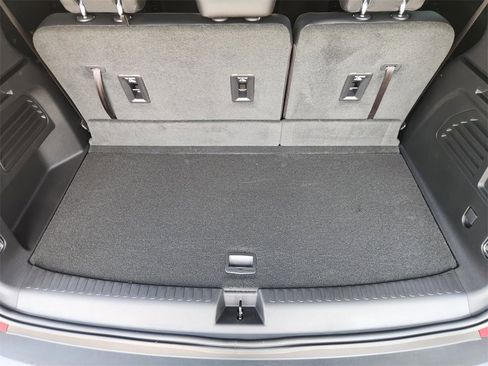 New 2026 GMC Acadia Elevation w/ Black Edition image 22