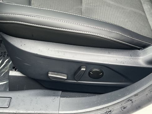 New 2025 Ford Mustang Mach-E GT image 19