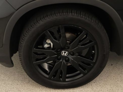 Used 2021 Honda Pilot Special Edition image 37