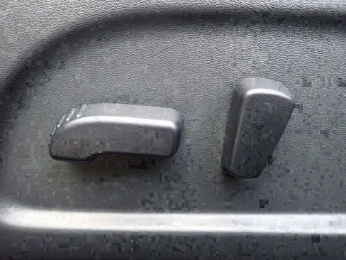 Used 2020 Nissan Pathfinder SV w/ Rock Creek Edition image 19