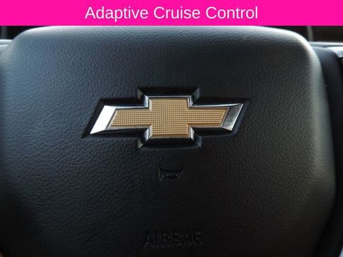 Certified 2021 Chevrolet Tahoe Premier w/ Premium Package image 30