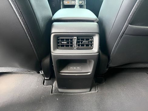 Used 2024 Honda CR-V EX-L image 12
