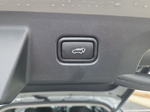 Used 2023 Hyundai Tucson SEL image 13