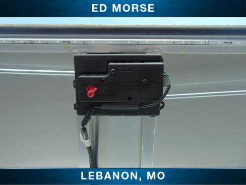 Used 2023 Chevrolet Silverado 3500 W/T w/ WT Fleet Convenience Package image 14