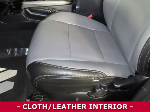 Used 2018 Toyota Tacoma SR5 image 8