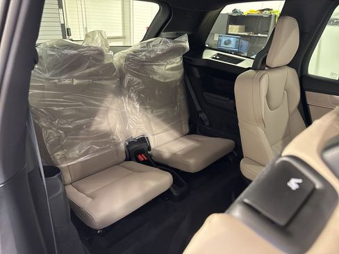 New 2026 Volvo XC90 B5 Plus w/ Protection Package image 26