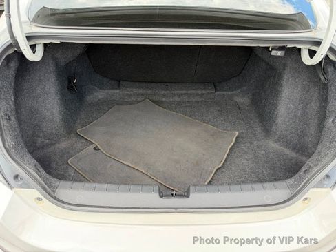 Used 2018 Honda Civic LX-P image 18