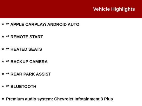 Used 2024 Chevrolet Malibu LT image 5