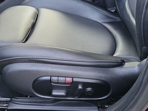 Used 2016 MINI Cooper Clubman S image 17