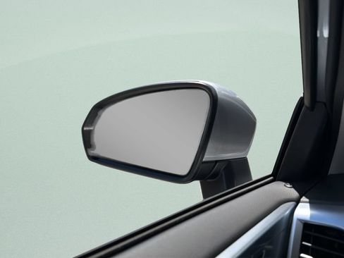 New 2026 Volkswagen Taos SE AWD/4WD image 11