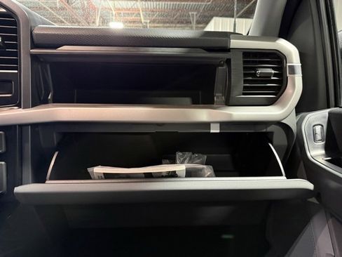 Used 2023 Ford F150 XLT image 22