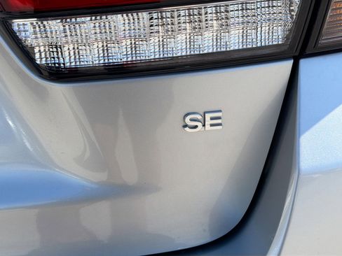 Used 2024 Mitsubishi Outlander Sport SE image 11