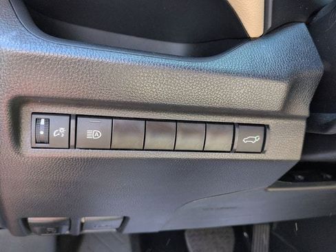 Certified 2024 Toyota RAV4 XLE w/ Convenience Package AWD/4WD image 18