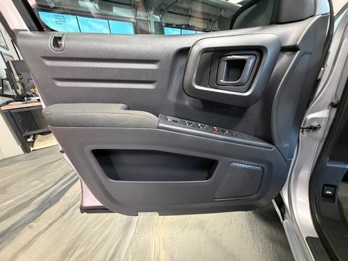 Used 2013 Honda Ridgeline Sport image 48