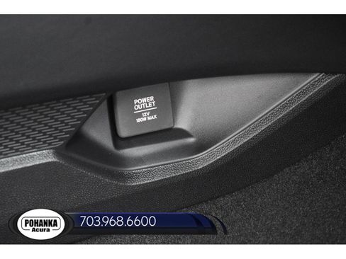 New 2026 Acura MDX A-Spec image 13