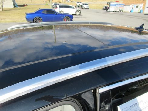 Used 2018 Audi Q5 2.0T Premium Plus w/ Premium Plus Package image 14