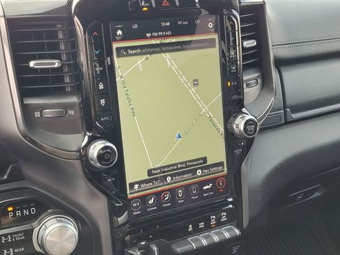 Used 2020 RAM 2500 Power Wagon image 24