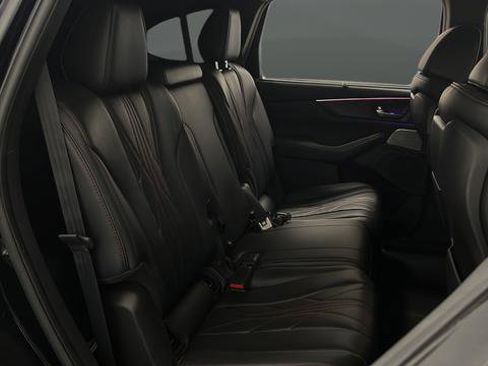 Used 2022 Acura MDX Type S image 26