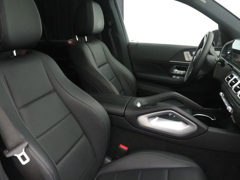 Certified 2023 Mercedes-Benz GLE 350 image 30