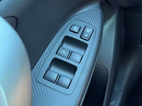 New 2026 Mitsubishi Eclipse Cross ES AWD/4WD image 18