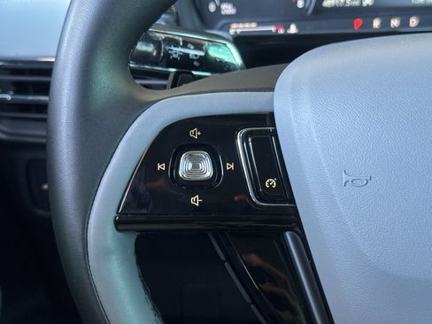 Used 2022 Lincoln Corsair FWD image 28