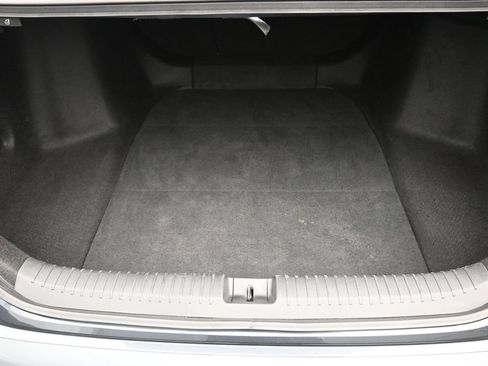 Used 2023 Honda Accord EX-L image 14