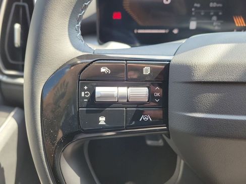 New 2026 Kia Sorento EX w/ EX Premium Package FWD image 28