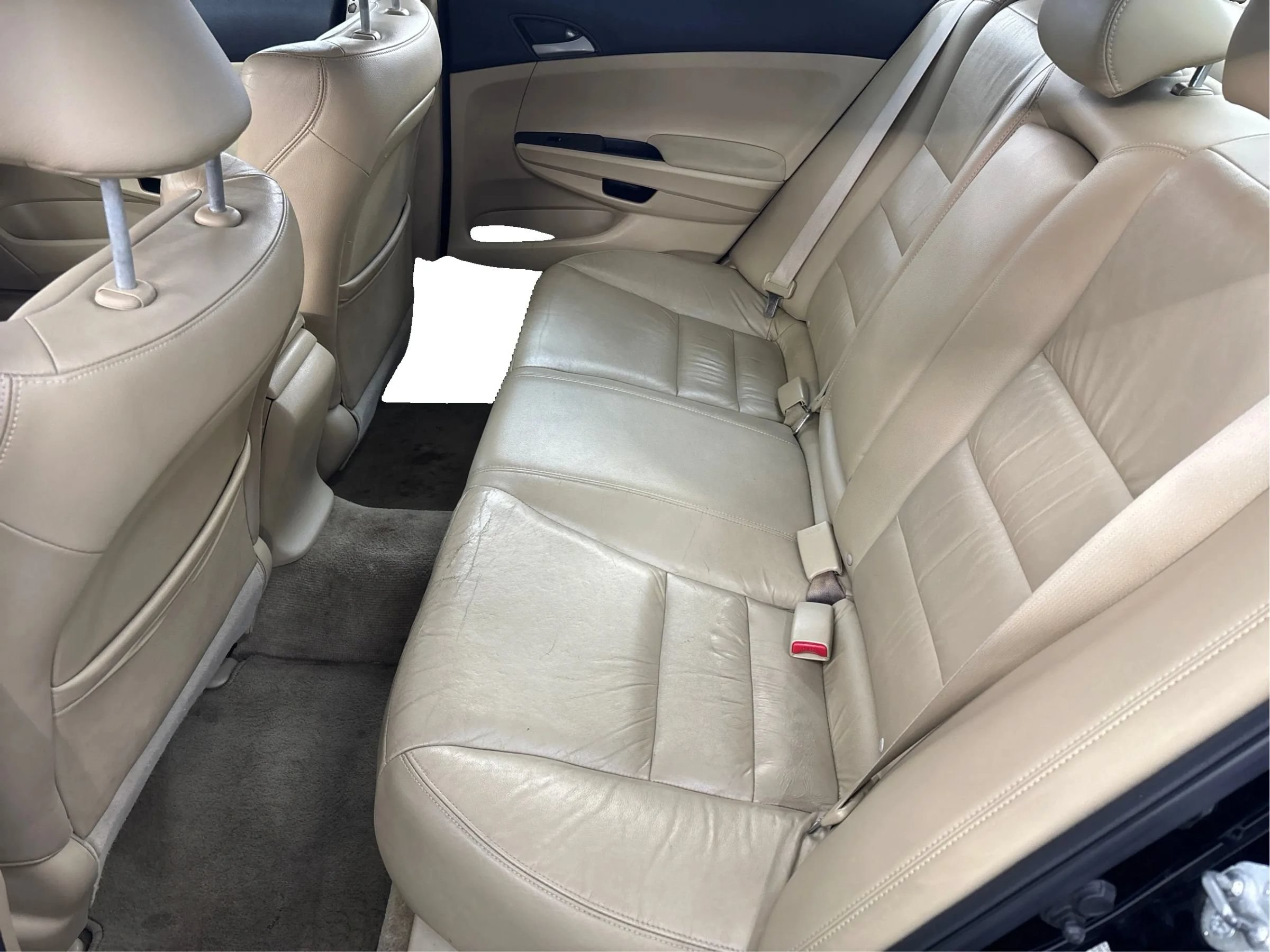 Used 2011 Honda Accord SE image 14