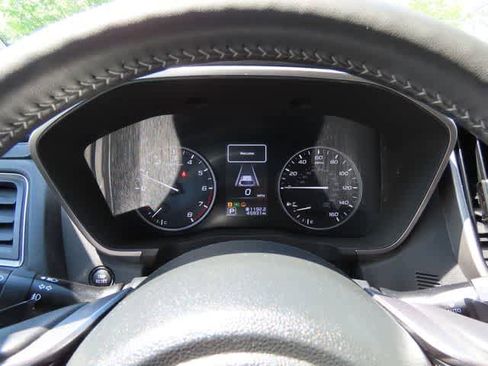 Used 2023 Subaru Ascent Touring AWD/4WD image 29