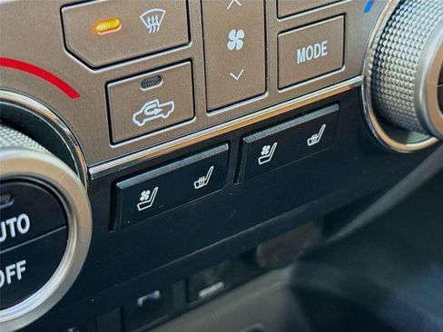 Used 2020 Toyota Tundra 1794 Edition image 22