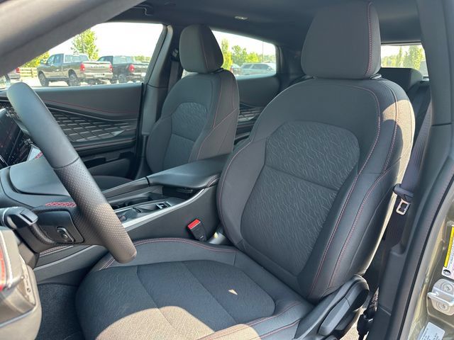 New 2026 Dodge Charger R/T AWD/4WD image 38
