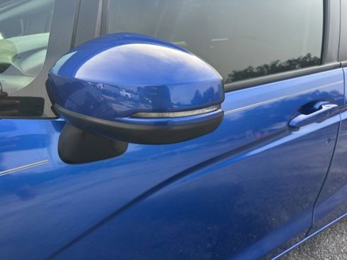 Used 2015 Honda Fit EX-L image 54