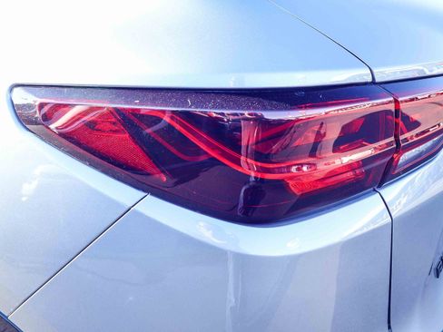 Used 2023 Chevrolet Blazer RS image 26