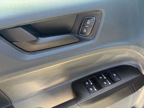 Used 2024 Ford Maverick XL w/ Equipment Group 100A Standard AWD/4WD image 15