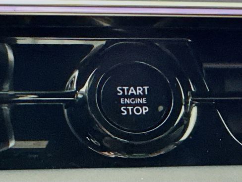 New 2026 INFINITI QX80 Autograph w/ Premium Cargo Package image 19