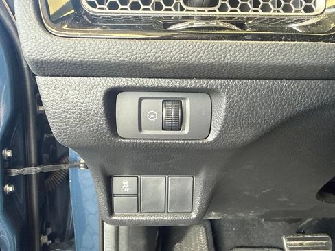 Used 2026 Honda Civic Sport image 15