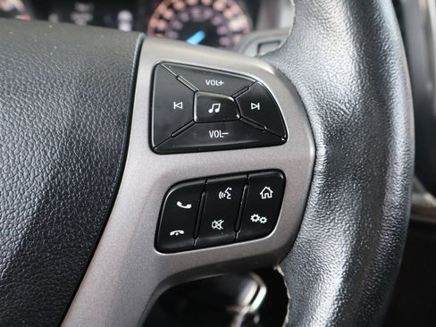 Used 2019 Ford Ranger XLT w/ Equipment Group 302A Luxury RWD image 36