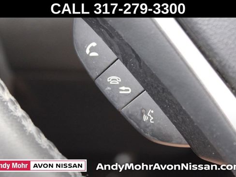 Used 2016 Honda CR-V EX-L image 31