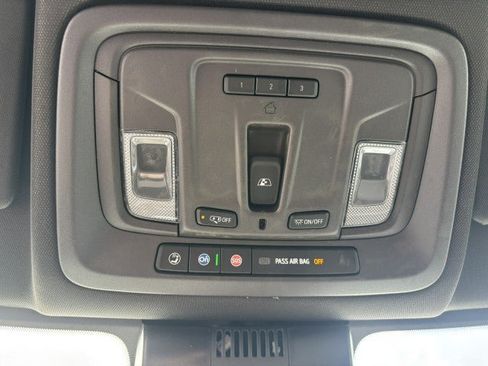 New 2026 GMC Sierra 2500 SLE w/ SLE Value Package; AWD/4WD image 27
