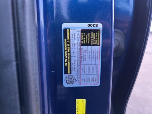 Used 2020 Hyundai Santa Fe Limited image 22