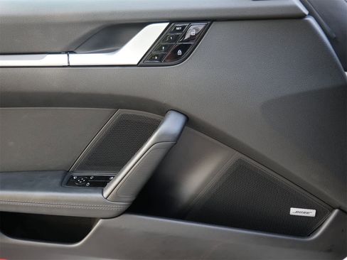 Used 2020 Porsche 911 Carrera S image 19