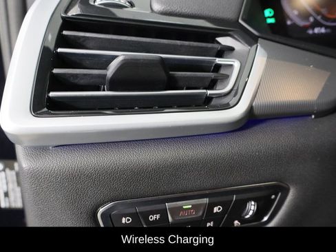 Used 2020 BMW X5 sDrive40i w/ M Sport Package image 24